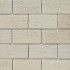 Искусственный камень White Hills Тиволи цвет 550-10