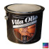 Масло Vita Olio для внутренних работ 2,5 л