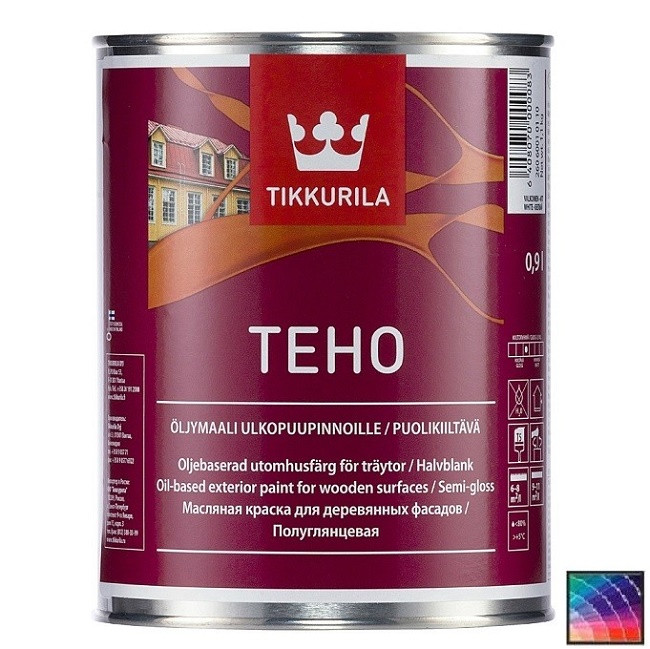 Изображение товара