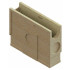 Пескоуловитель Standartpark CompoMax Basic ПУ-10.14.39-П полимербетонный