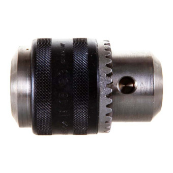 Патрон ключевой Metabo B18 3-16 мм правый (арт. 635049000)
