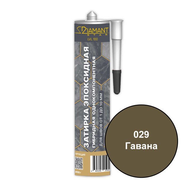 Изображение товара