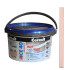 Затирка Ceresit CE 40 Aquastatic №31 роса 2 кг