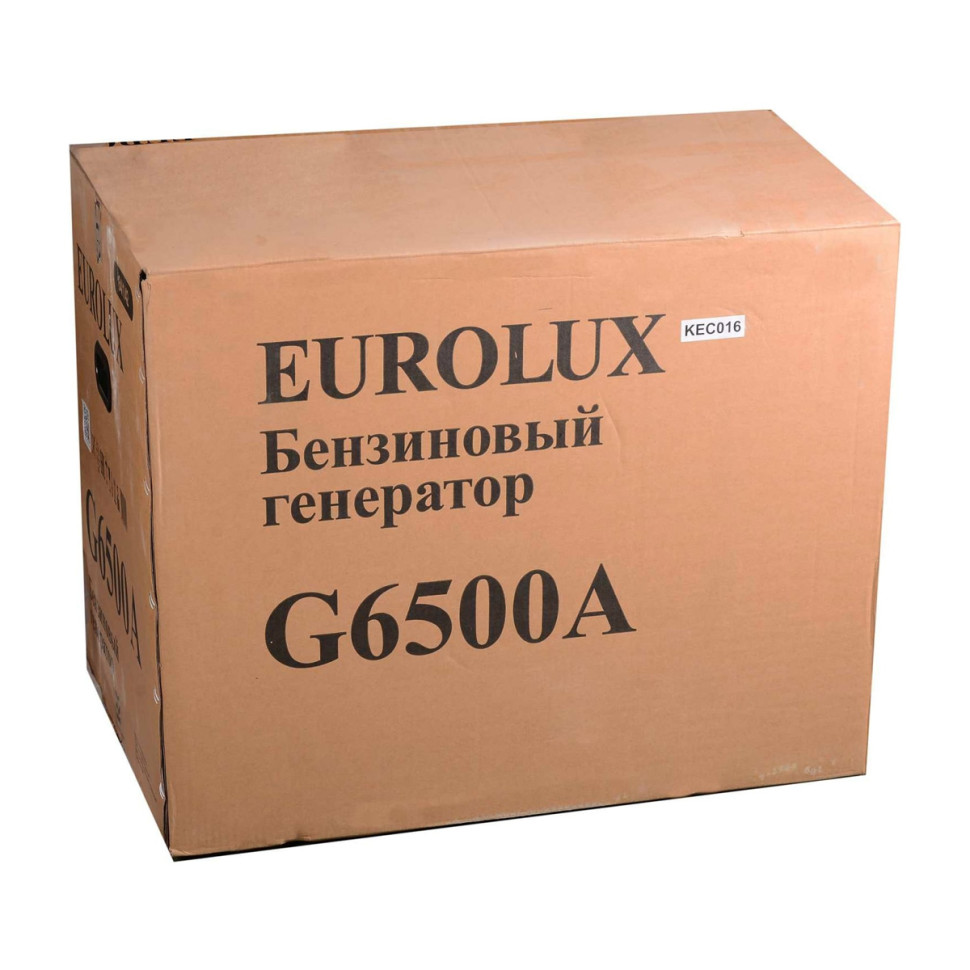 Eurolux g6500a. Электрогенератор g6500a Eurolux. Eurolux g4000a. Бензиновый Генератор Eurolux g6500a, (5500 Вт) тянет сварку. Генератор Eurolux g6500a.