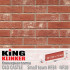 Клинкерная плитка King Klinker Old Castle, NF10, Small town HF34