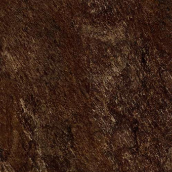Керамогранит Atlas Concorde Lastra 20 цвет Landstone Brown 600х600х20 мм