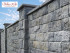 Искусственный камень White Hills Шеффилд цвет 431-80