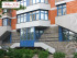 Искусственный камень White Hills Шеффилд цвет 431-80