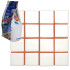 Затирка Mapei Ultracolor Plus №145 сиена Мапей Ультраколор Плюс фасовка 5 кг купить 