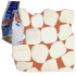 Затирка Mapei Ultracolor Plus №145 сиена Мапей Ультраколор Плюс фасовка 5 кг купить 