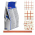 Затирка Mapei Ultracolor Plus №145 сиена Мапей Ультраколор Плюс фасовка 5 кг купить 