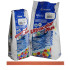 Затирка Mapei Ultracolor Plus №145 сиена Мапей Ультраколор Плюс фасовка 5 кг купить 