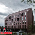 Клинкерная плитка King Klinker Old Castle, NF10, Wall street HF37