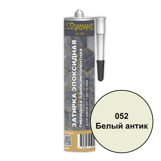 Изображение товара