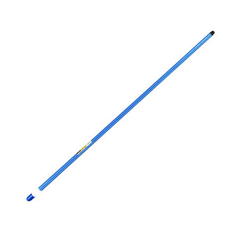 Ручка для щеток Stayer облегченная 1,3 м