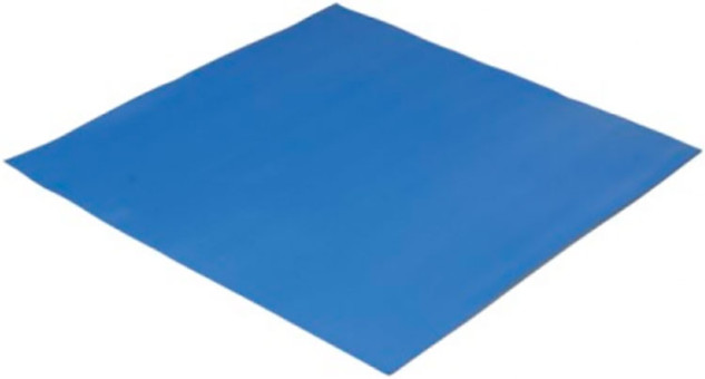 Заплатка Mapei Mapeband Guarnizione гидроизоляционная 400 м х 400 мм Заплатка Mapei Mapeband Guarnizione гидроизоляционная 400 м х 400 мм