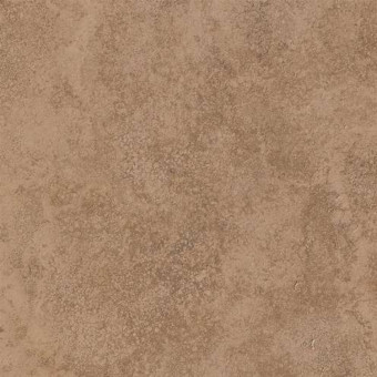 Керамогранит Atlas Concorde Lastra 20 цвет Landstone Walnut 600х600х20 мм
