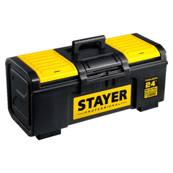 Ящик для инструментов Stayer Professional Toolbox-24