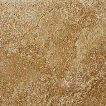 Плитка клинкерная напольная SDS Marburg Bodenfliese DunkelBeige 31х31 см Плитка клинкерная напольная SDS Marburg Bodenfliese DunkelBeige 31х31 см