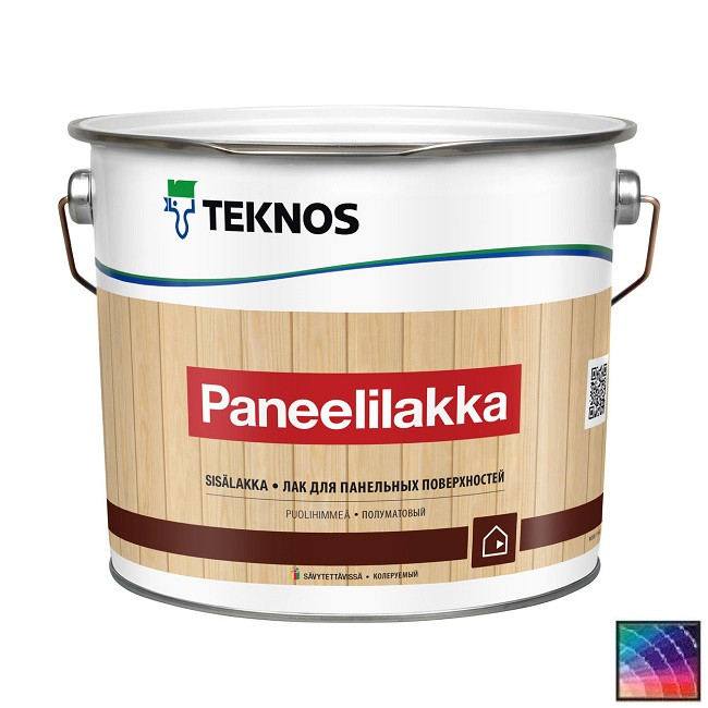 Изображение товара
