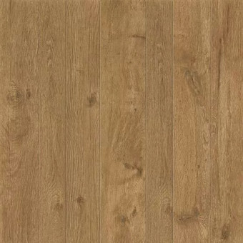 Керамогранит Atlas Concorde Lastra 20 цвет Oak Reserve Pure 600х600х20 мм