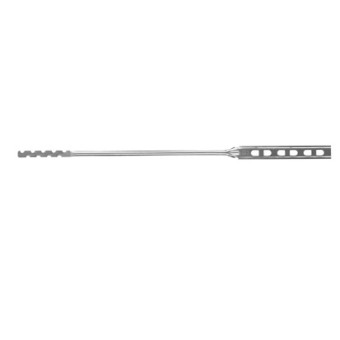 Гибкая связь Bever Multi 280 мм Гибкая связь Bever Multi 280 мм