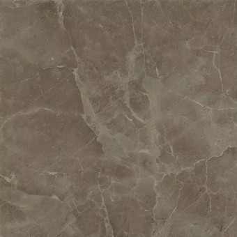Керамогранит Atlas Concorde Lastra 20 цвет Supernova Stone Grey 600х600х20 мм