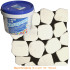Затирка Mapei Kerapoxy №120 черная 10 кг