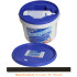 Затирка Mapei Kerapoxy №120 черная 10 кг