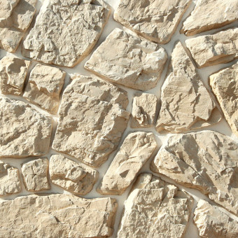 Искусственный камень White Hills Рока цвет 610-10