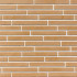 Цементная плитка для фасада под ригельный кирпич Leonardo Stone Роттердам цвет 945