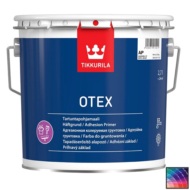 Изображение товара