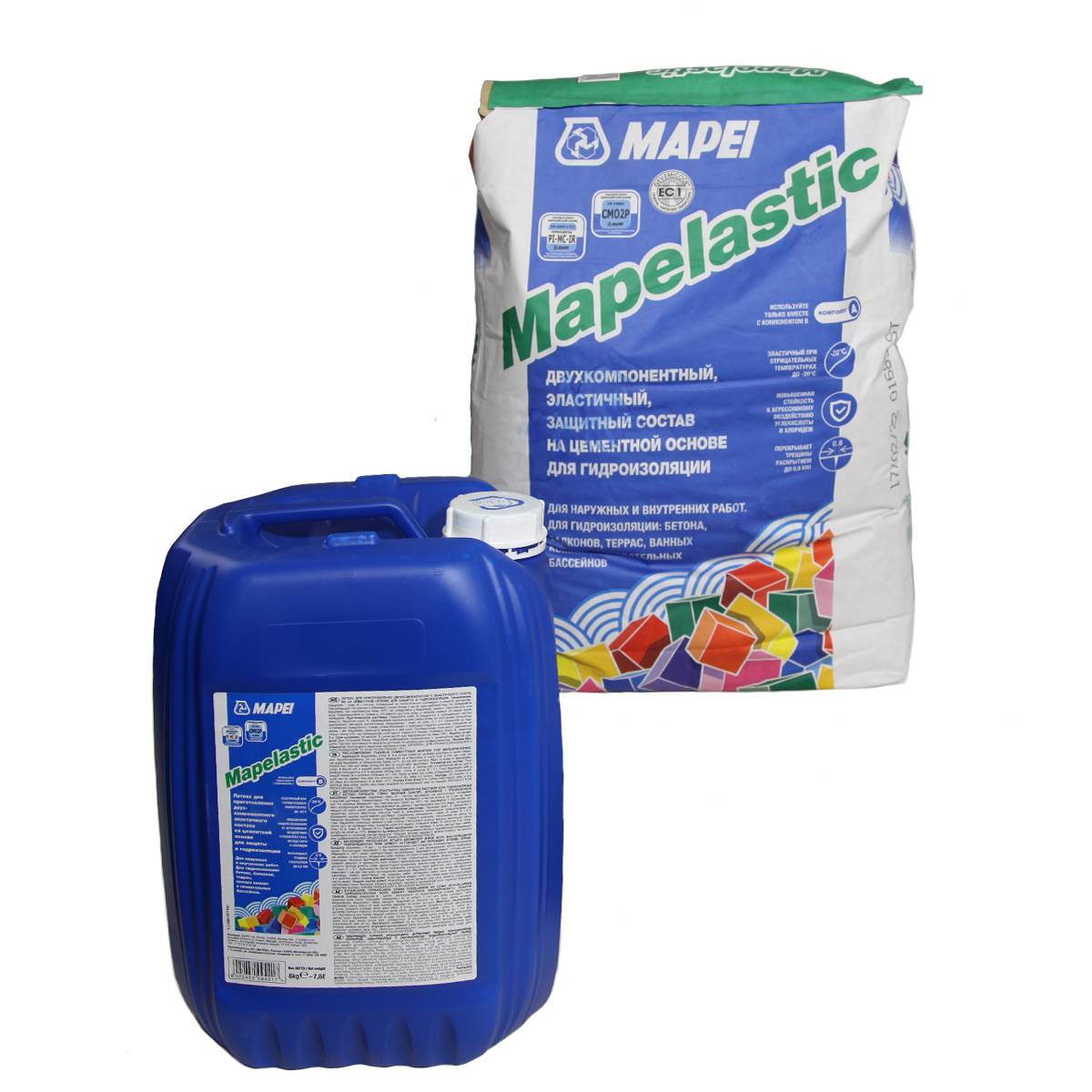гидроизоляция мастика мапей. гидроизоляция mapei mapelastic двухкомпонентная. гидроизоляция мапей. гидроизоляция mapei mapelastic двухкомпонентная. гидроизоляция мапей планисеал.