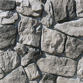 Искусственный камень White Hills Рока цвет 610-80