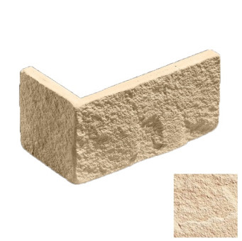 Угловой элемент Leonardo Stone Версаль 955