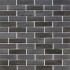 Искусственный камень под кирпич White Hills Терамо Брик II 363-80