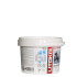 Клей Litokol Litoacril Plus для плитки белый 1 кг