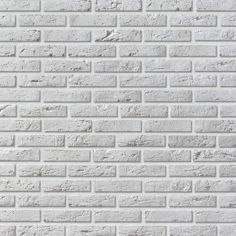 Декоративный кирпич Leonardo Stone Париж-2 цвет 100