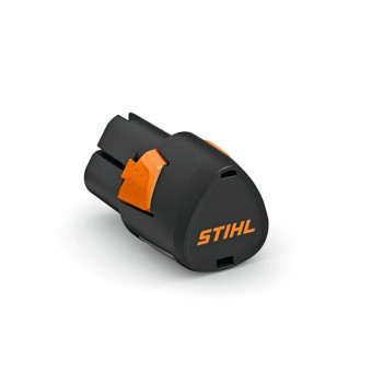 Аккумуляторная батарея Stihl AS 2 (арт. EA02-400-6505P)