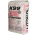 Клей Litokol Litostone K99 для плитки и камня белый 25 кг