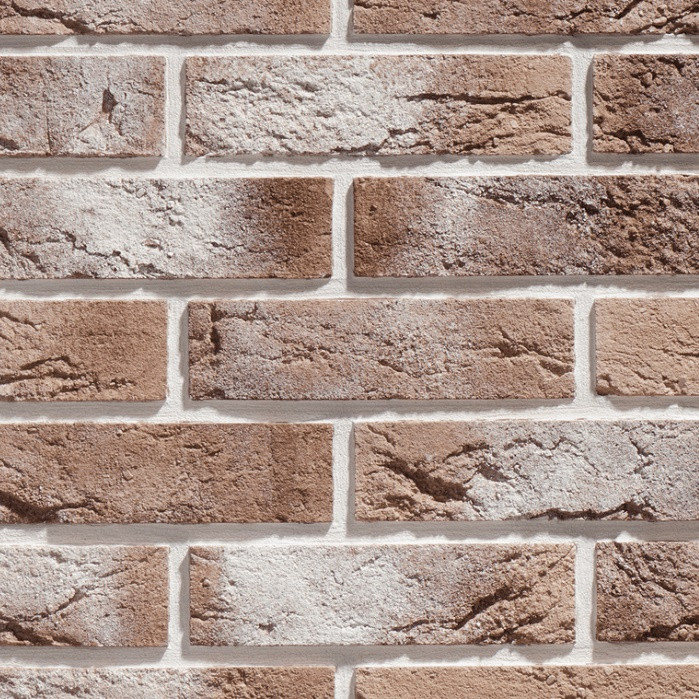 Stone Paris