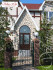 Искусственный камень White Hills Рутланд цвет 600-00