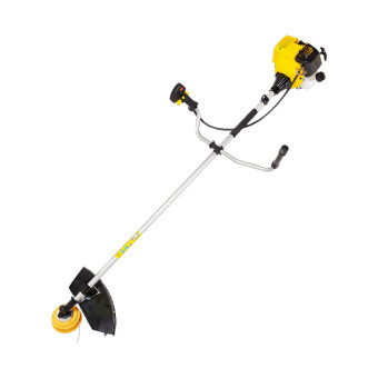 Триммер бензиновый HUTER GGT-15004T арт. 70/2/50