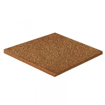 Плитка Gresan Natural gr1. Base (25х25) Плитка Gresan Natural gr1. Base (25х25)
