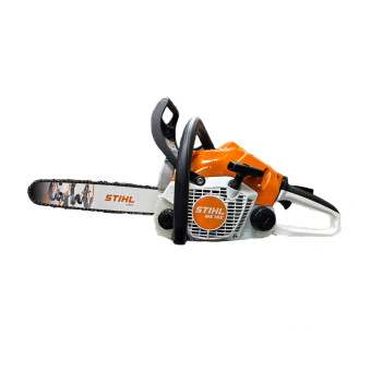 Бензопила Stihl MS 162 (арт. 1146-200-0038P)