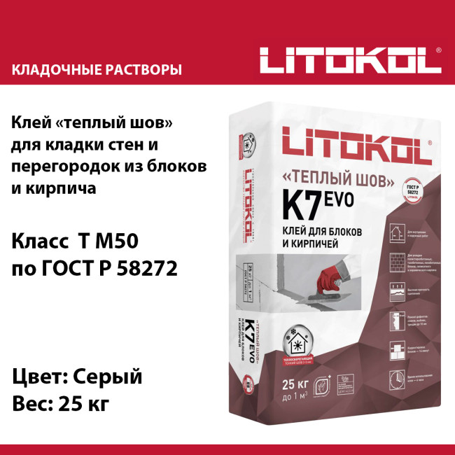 Изображение товара