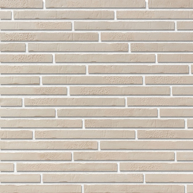 Декоративный кирпич Leonardo Stone Бостон цвет 404
