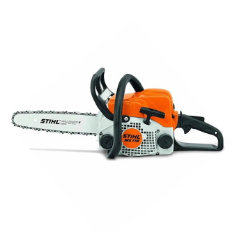Бензопила Stihl MS 170 (арт. 1130-200-0601P)