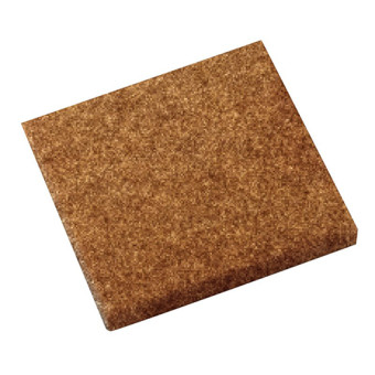 Вставка декоративная Gresan Natural gr6.Taco Lisa (12x12) Вставка декоративная Gresan Natural gr6.Taco Lisa (12x12)