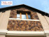 Искусственный камень White Hills Рутланд цвет 601-40